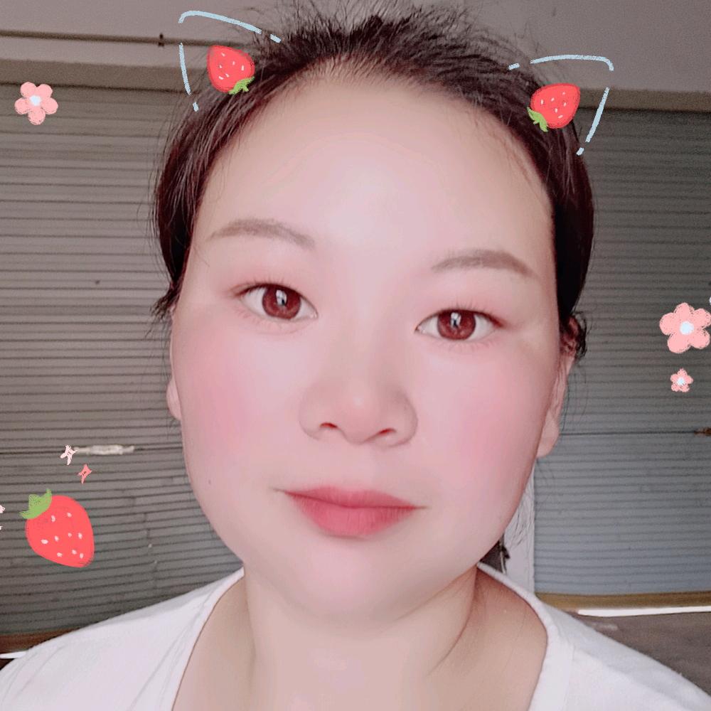 为了生活，加油✊