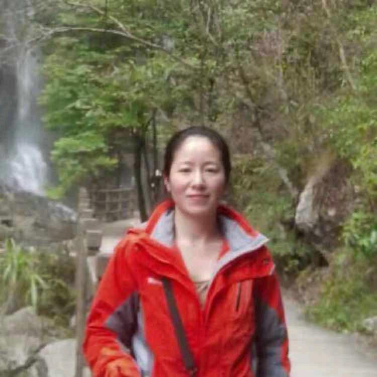 张家界定制旅行