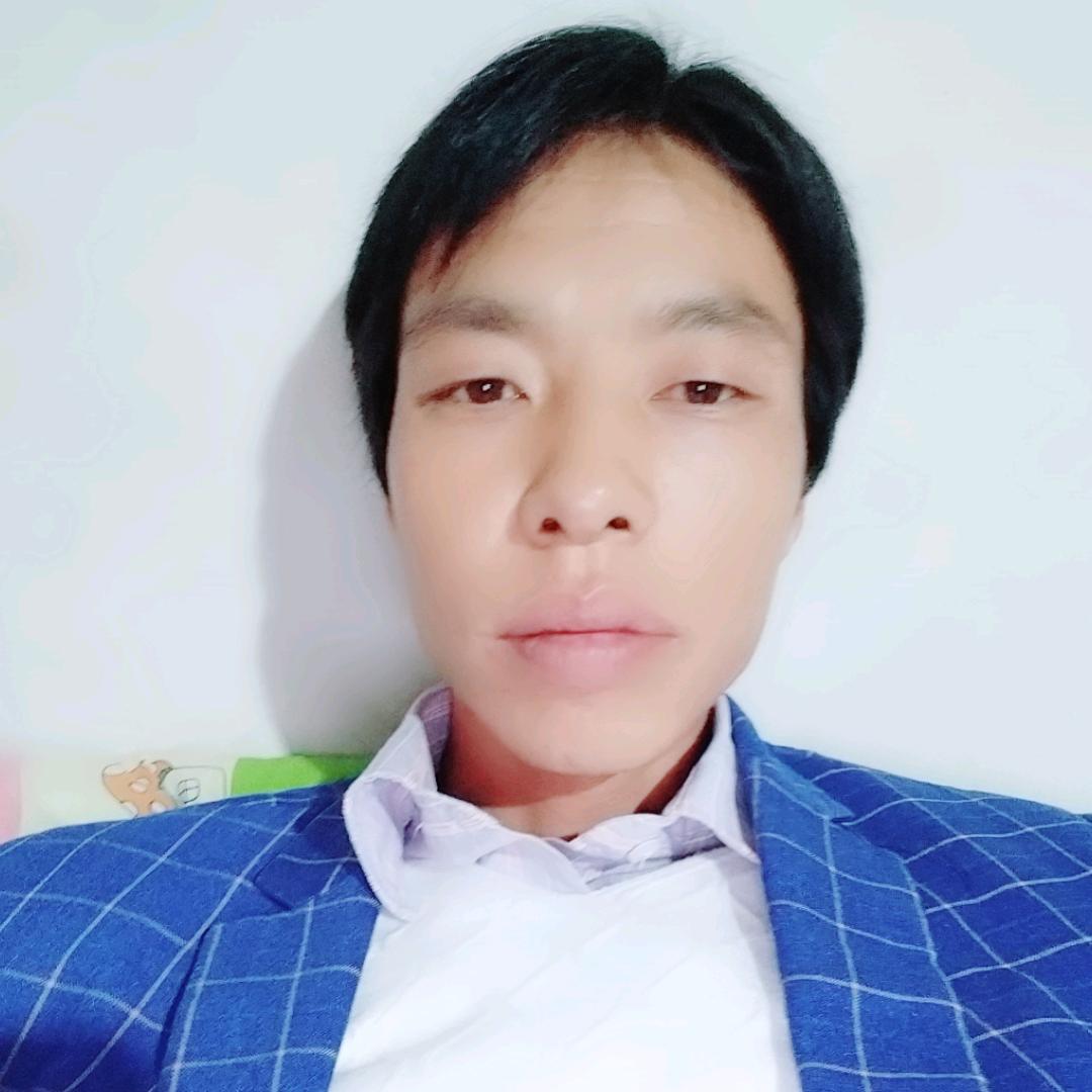 善良的一颗心善良的一颗心。💘东2022