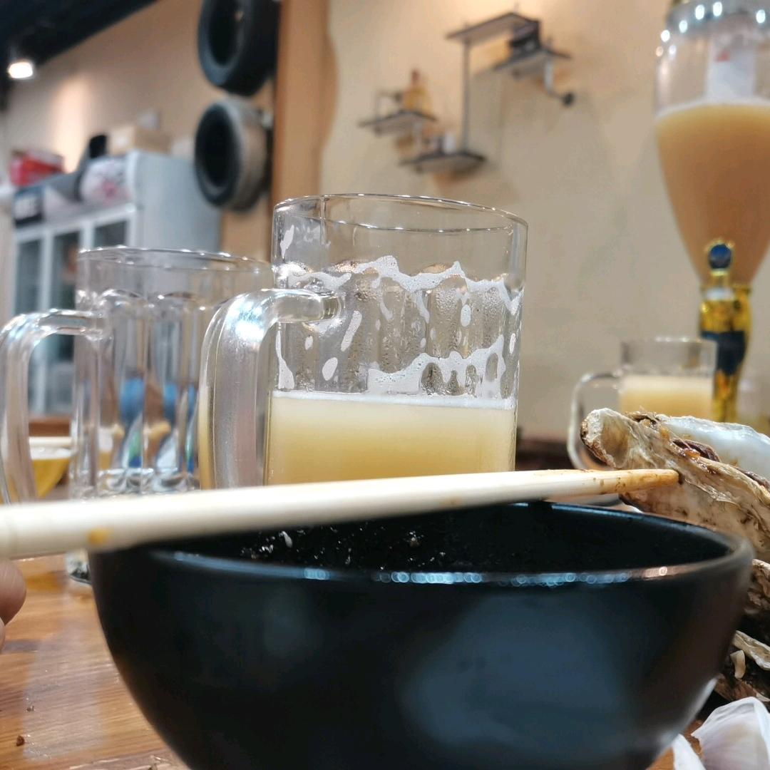 欠自己一个未来