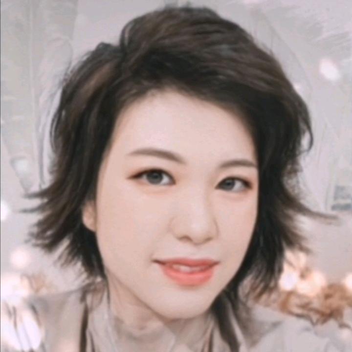 我