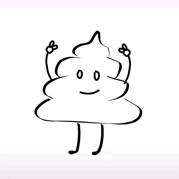 康yu