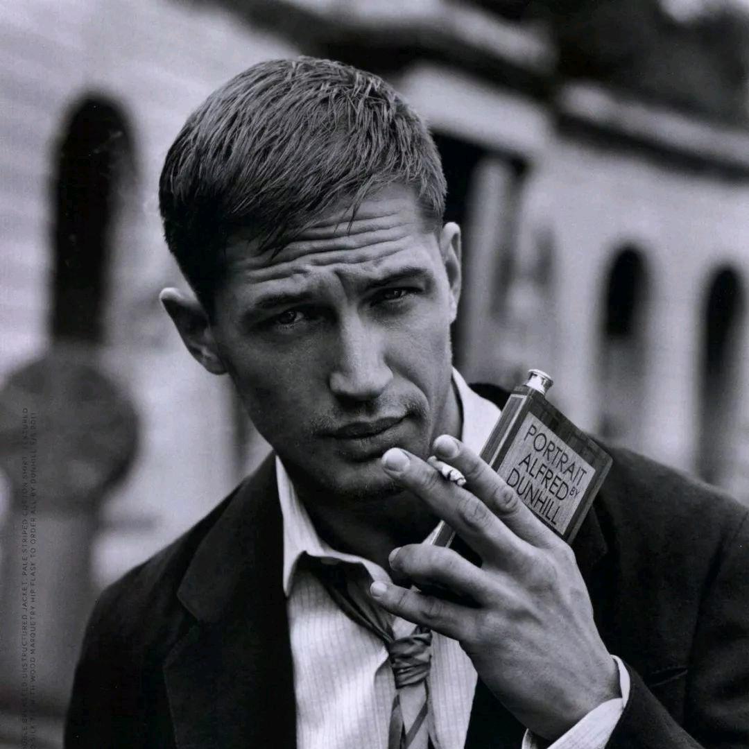 百事可爱。。。