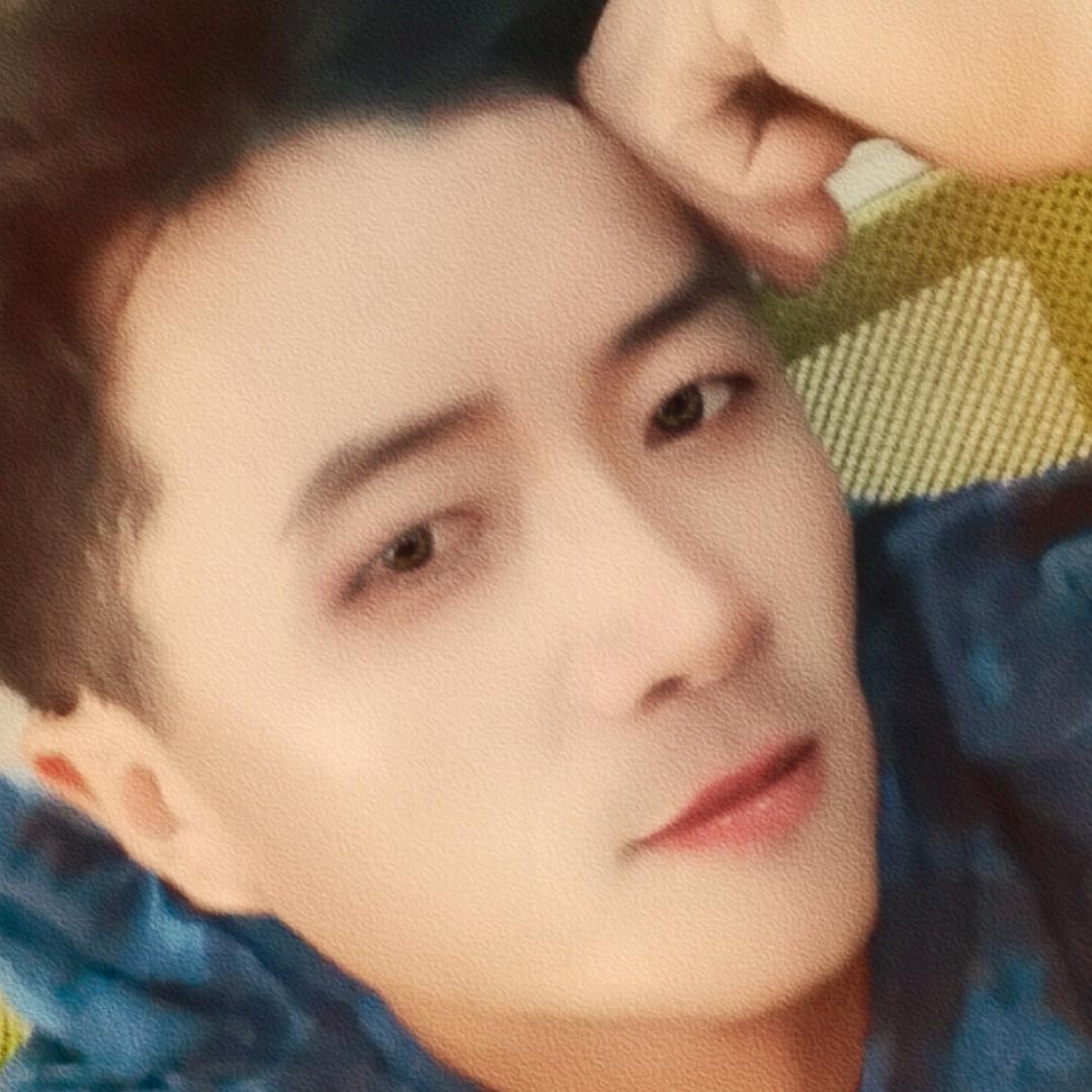 以诚待人《829》