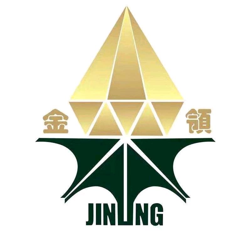 金领烘焙西点蛋糕培训学校
