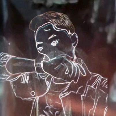 Lik-🕊️🕊️💋