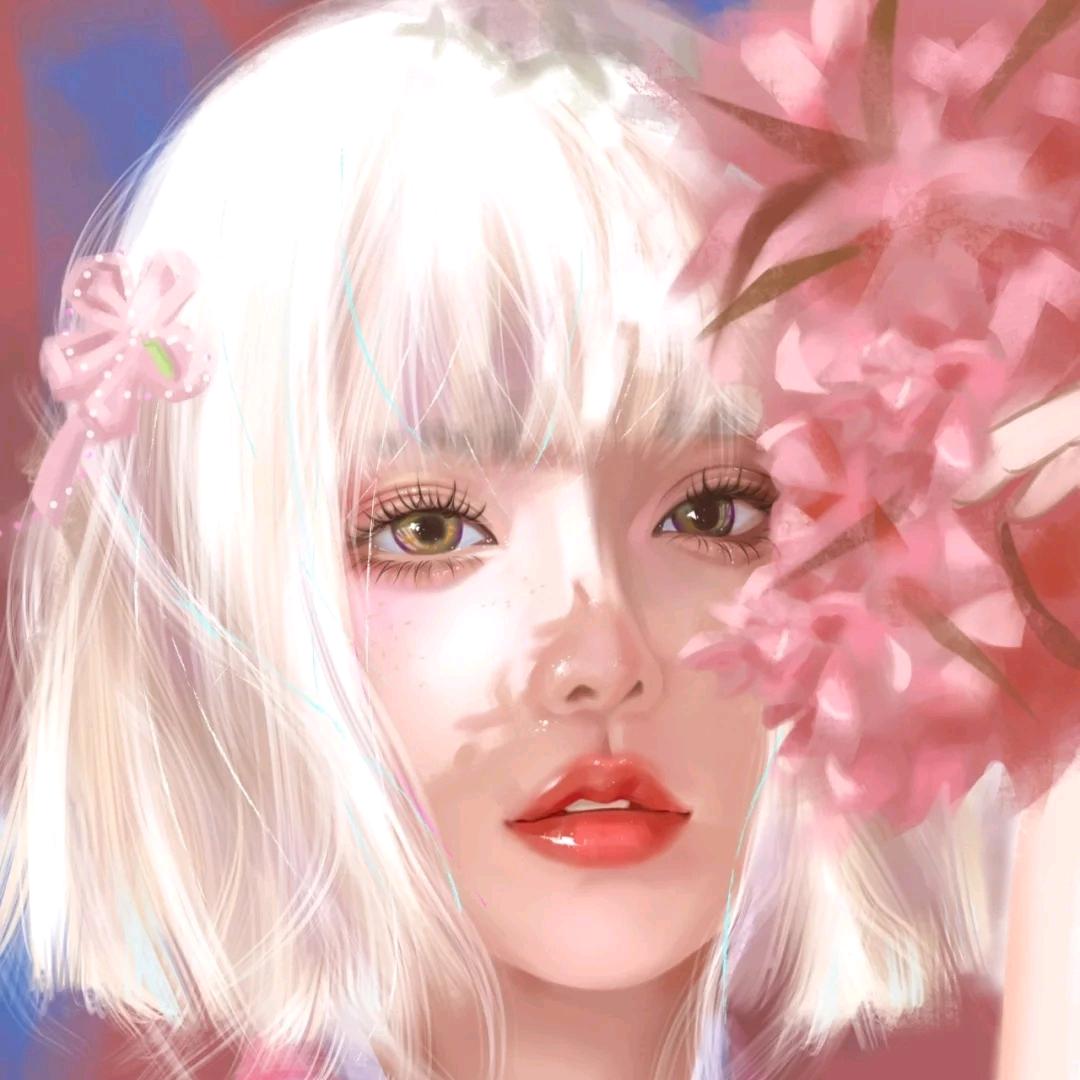 夏