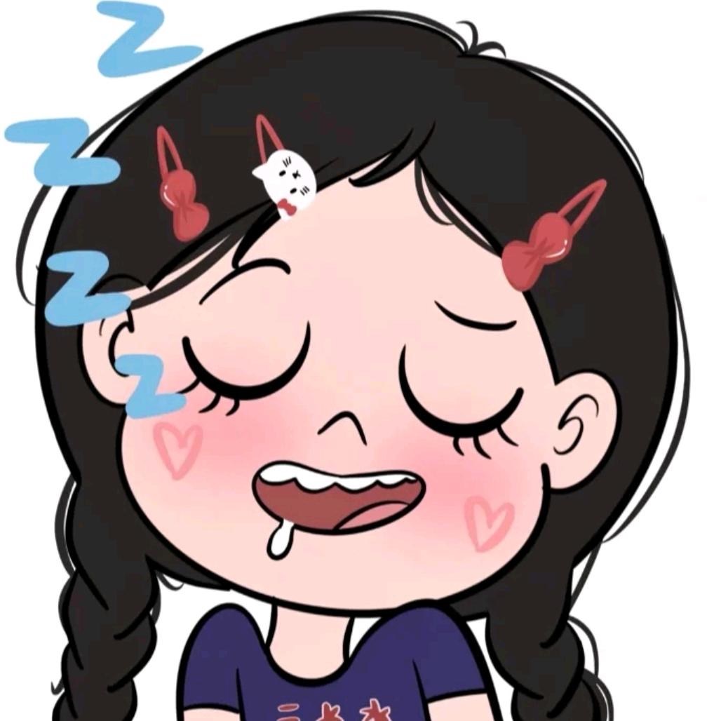 彩虹糖（一番赏爱好者）
