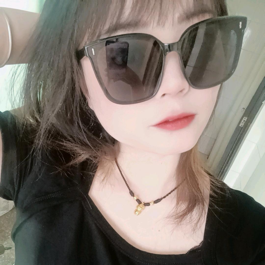 是👑阿魏吖💋