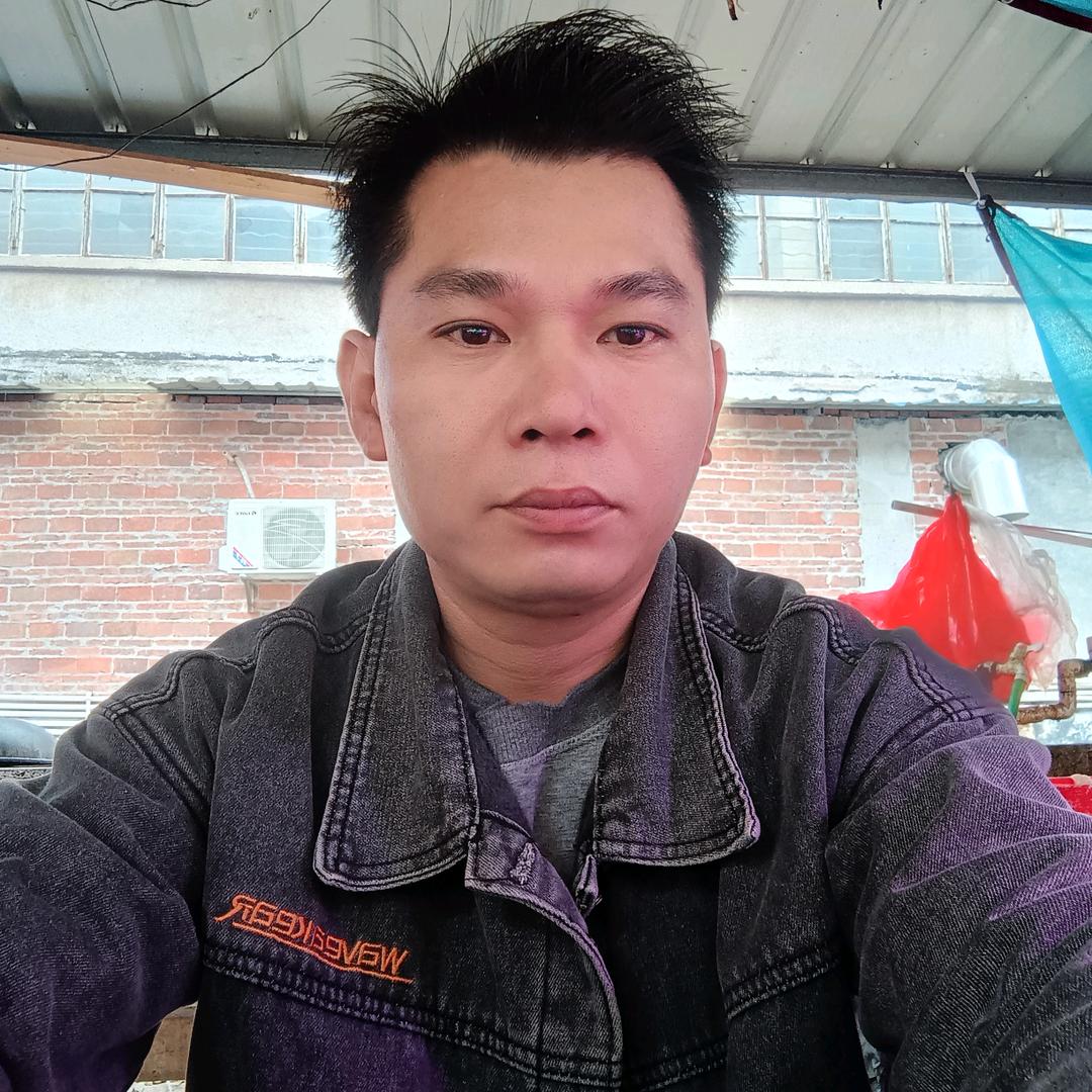 快乐王子