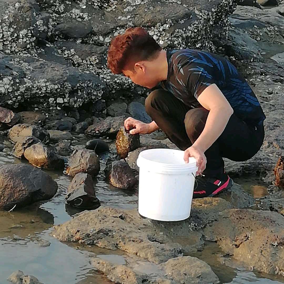 夏天