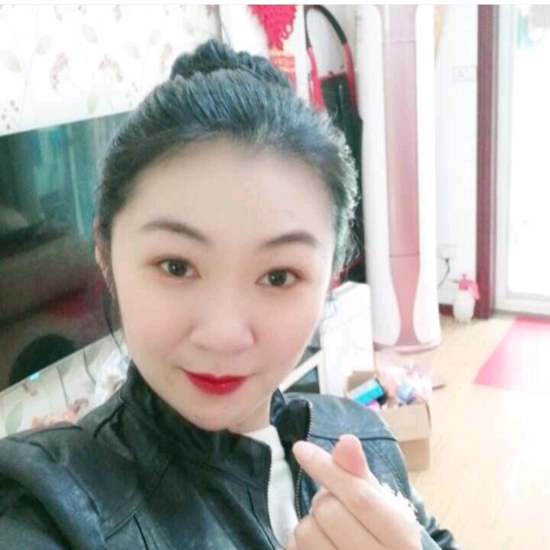 唐家庄的布利陀罗兽头像