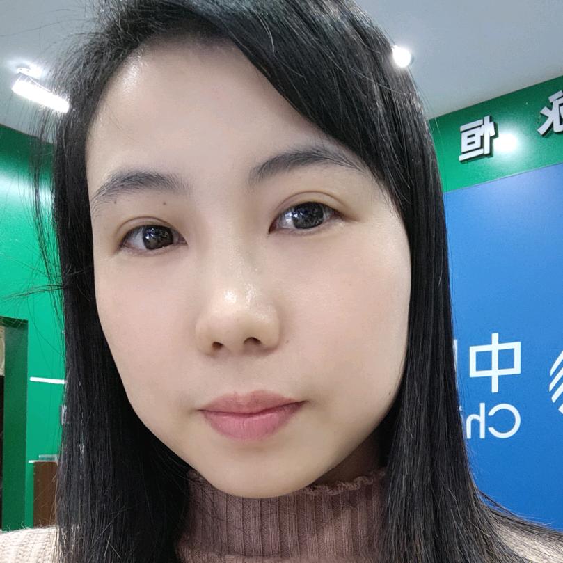 峰城永恒手机店