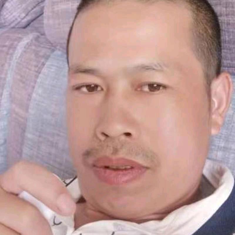 永顺  王师傅专业室内贴瓷砖