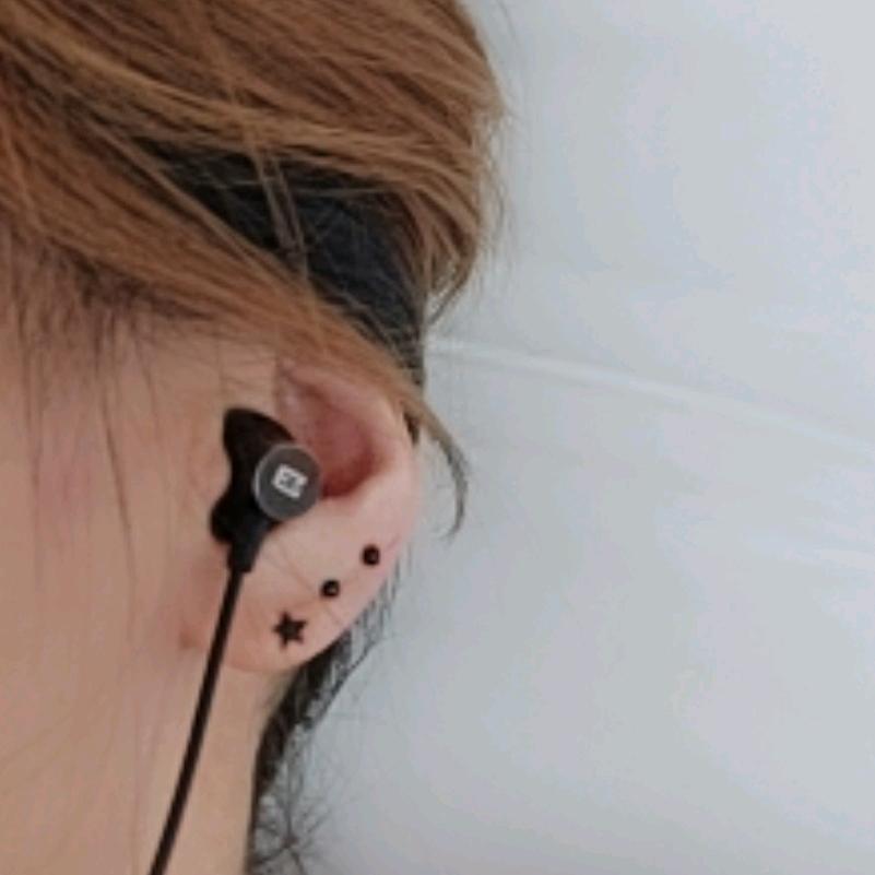 ღ💌ღ七七ღ💌ღ