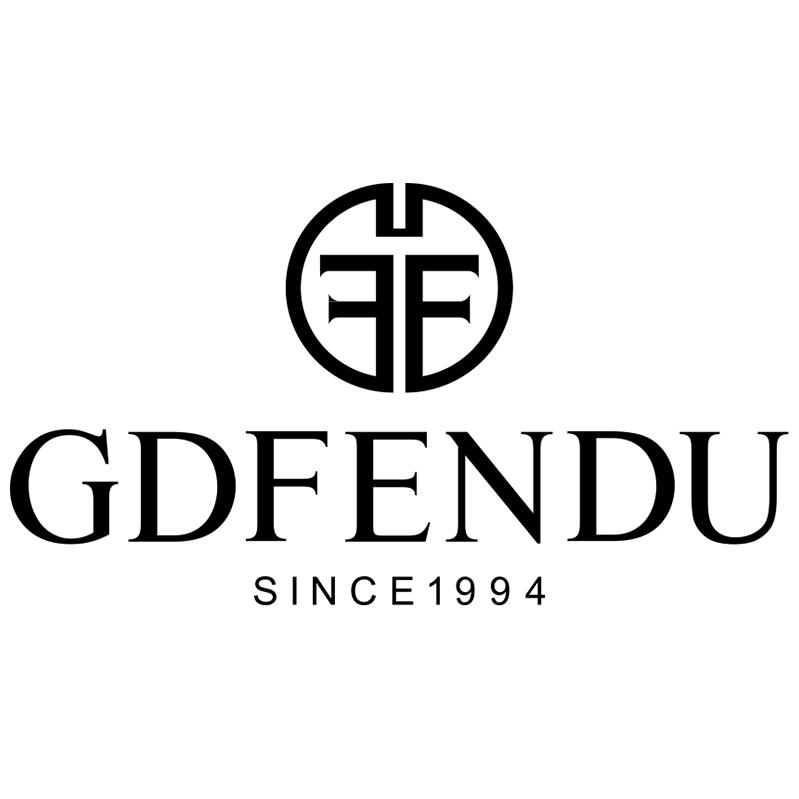 古典风度女鞋旗舰店