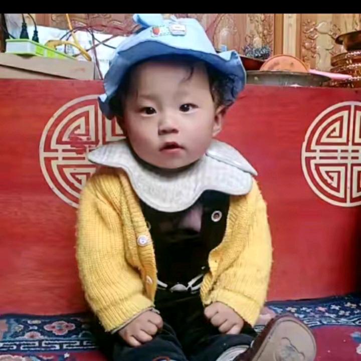用户6219179281146