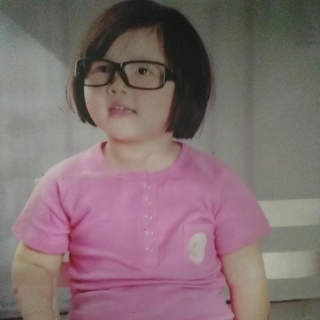 杨记羊肉汤烩面