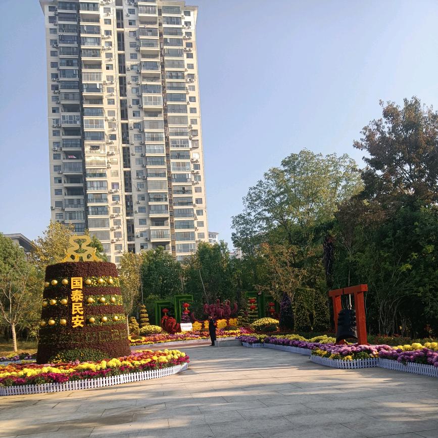 💞余生᭄ꦿ꯭随心