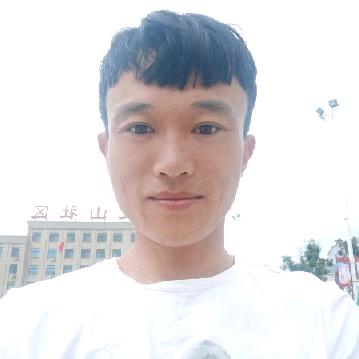 超哥，龙山社区彭堂【白事一条龙服务 】