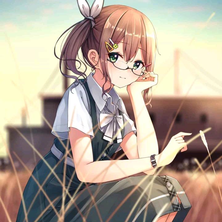 小梦想家