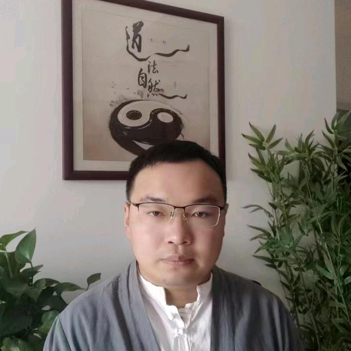 龙道