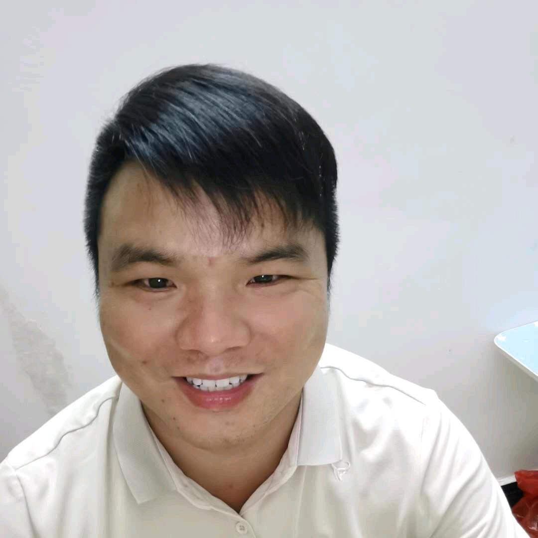 擦干泪水,从头在来,