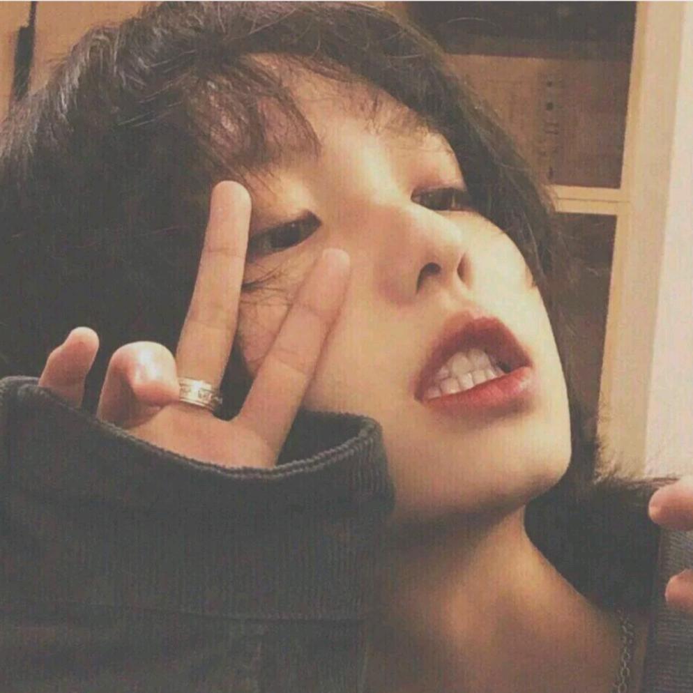 青涩小妖