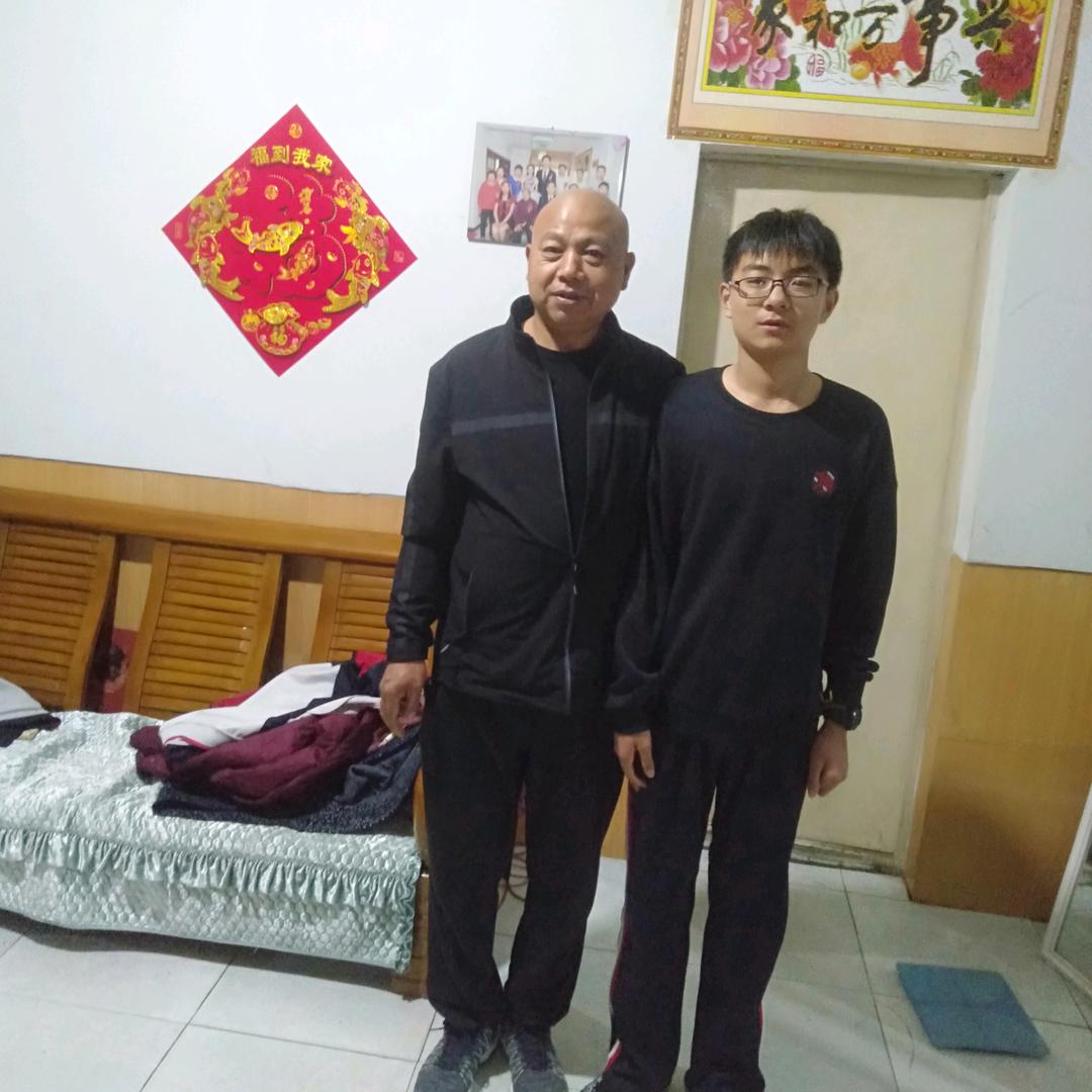 自愈