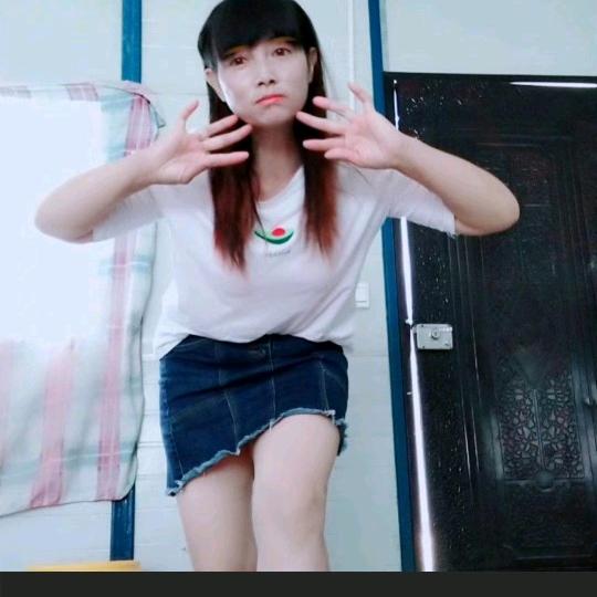 忘记你，我做不到