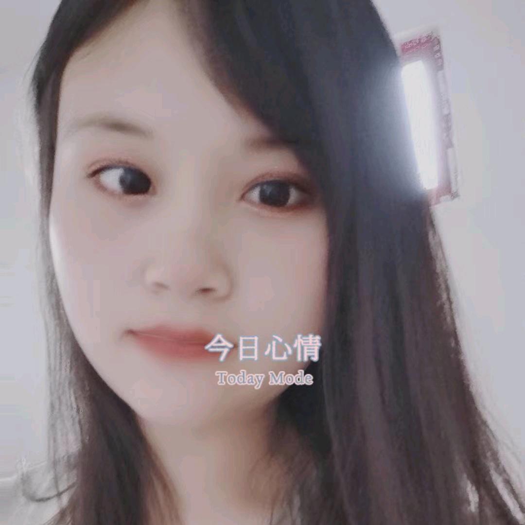 丹丹吖