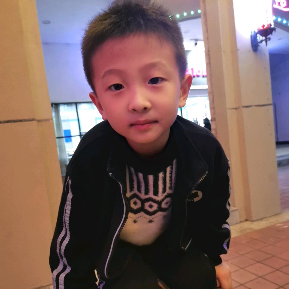 ^=^夏