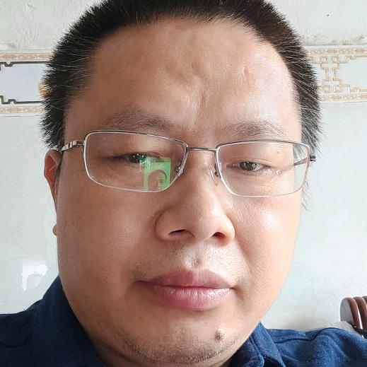 建利思义