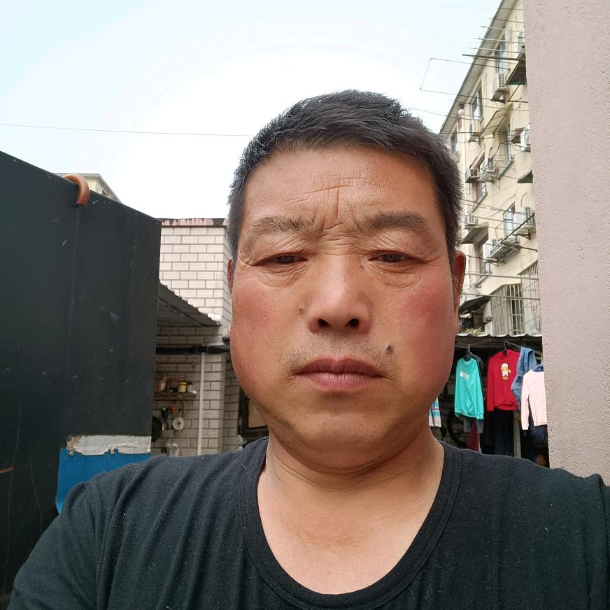 梦中想你