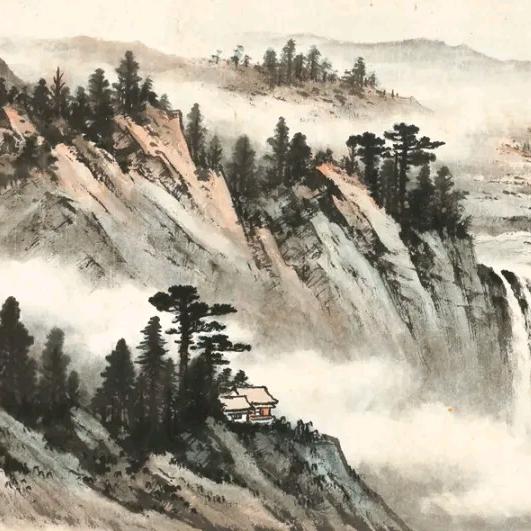 明明