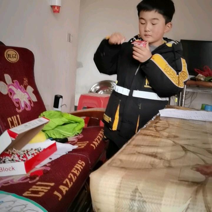 用户3061764217512
