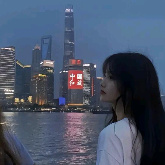 如寄