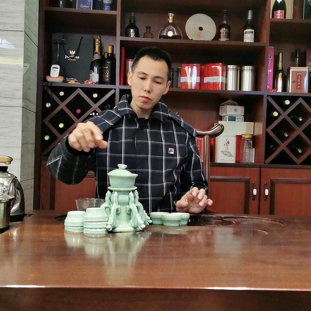 贝萍机动车维修中心