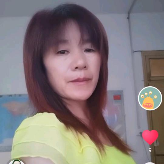 魏舞者