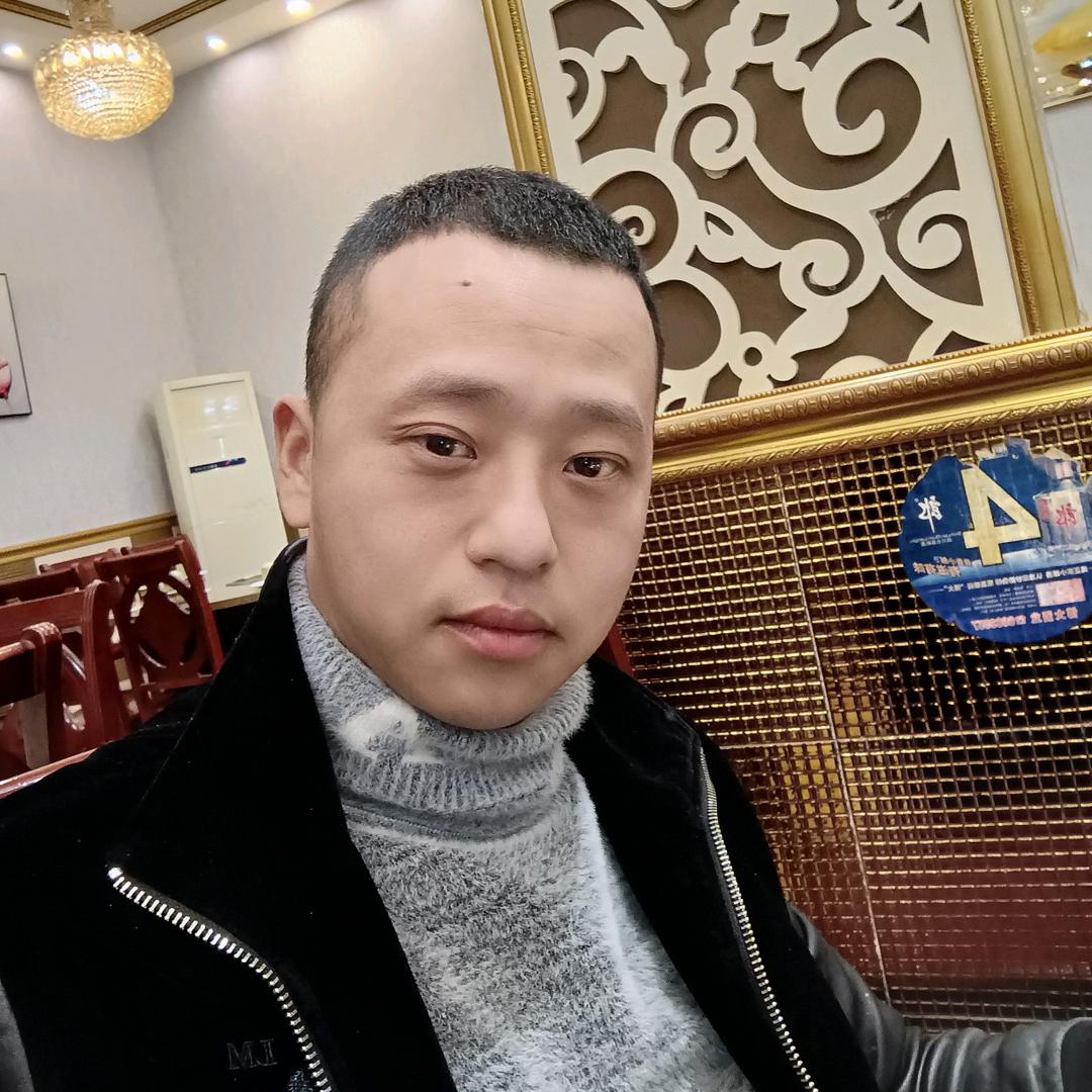 🥀এ᭄累了ꦿ谁💔疼ོ࿐ᩚ