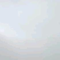 新机子娃衣周末一肚子