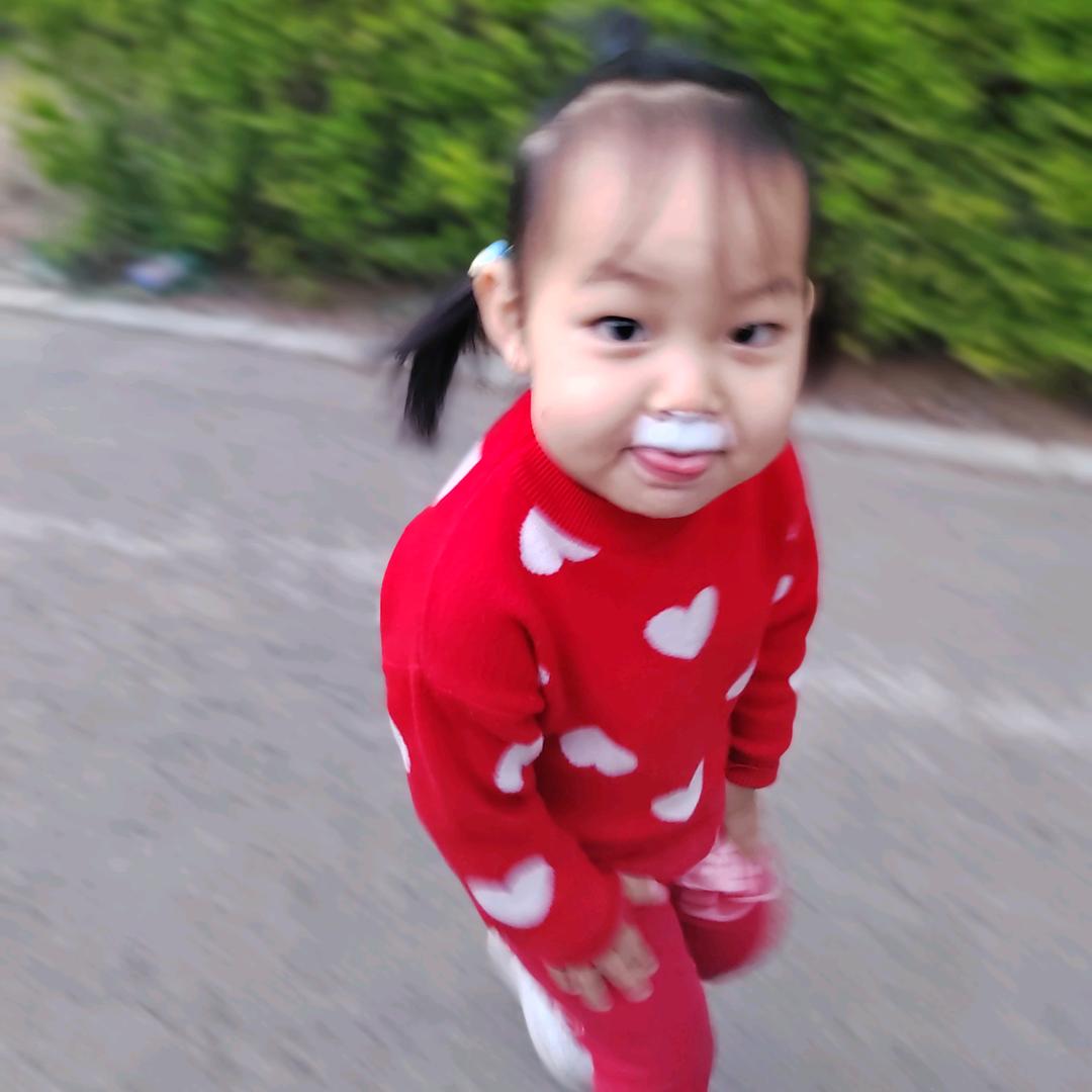 郑老胖