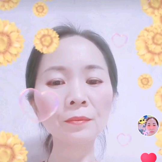 丰都平都大道店导购
