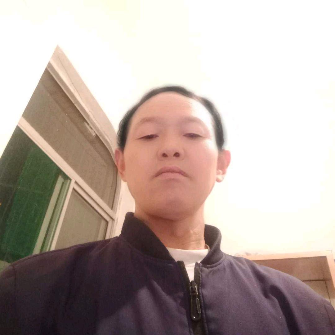 小火锅