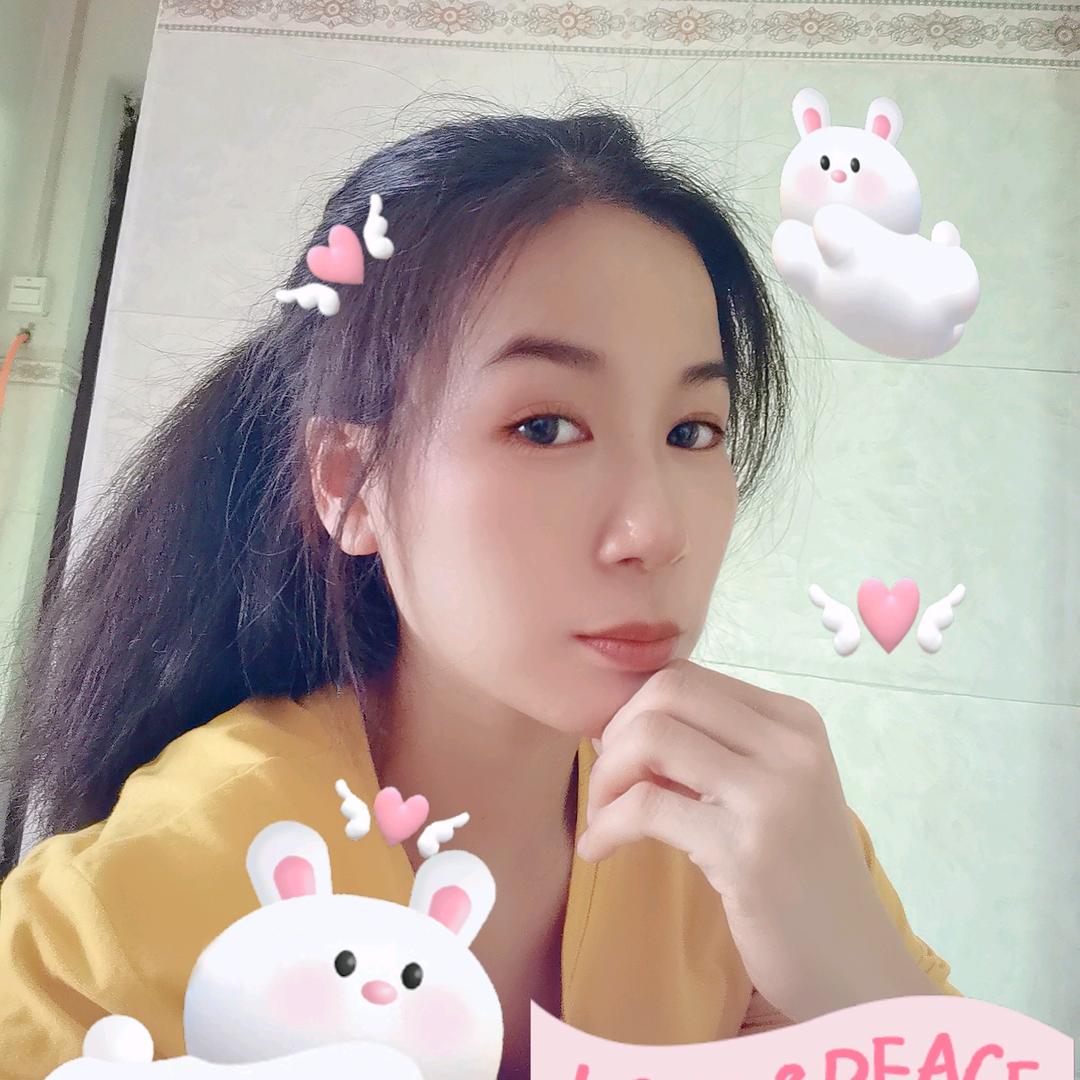 元元爱分享⁵¹¹