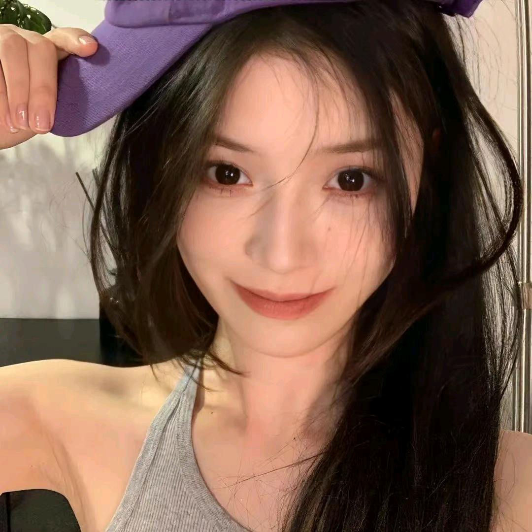 美美哒★