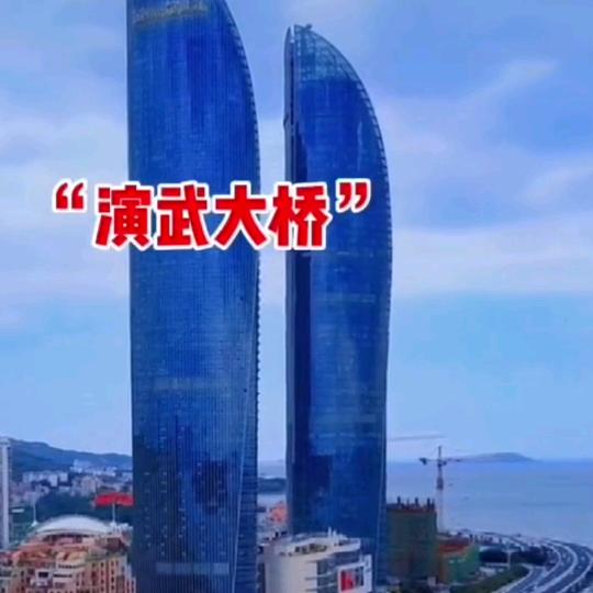 厦漳泉（惠安）高端全屋整装设计