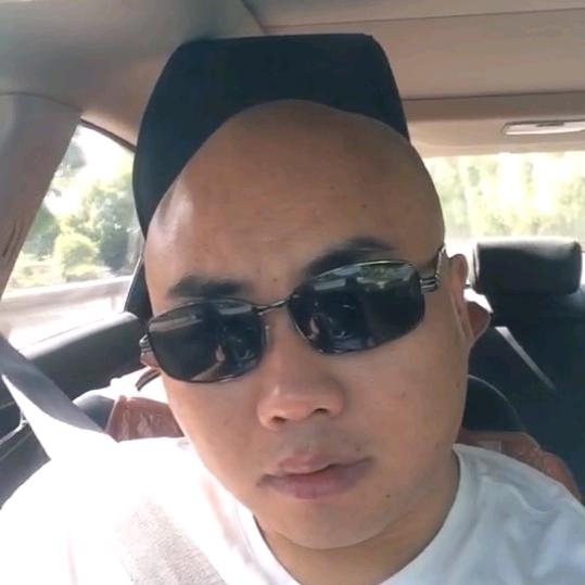 派溪吕贵阳留一手烤鱼 烧烤 烙锅