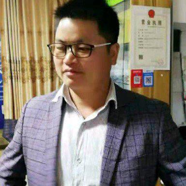 力挽狂澜……为挽狂澜