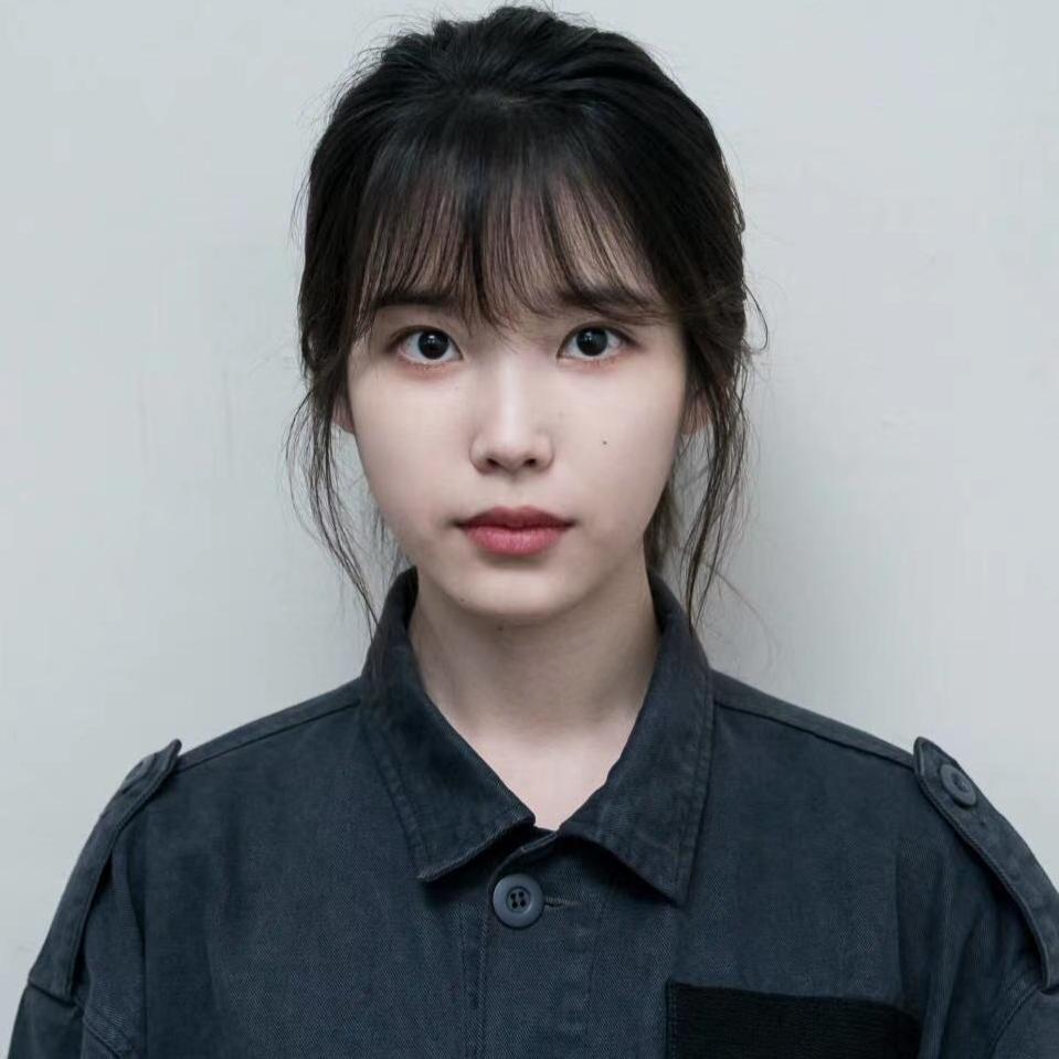 小柴